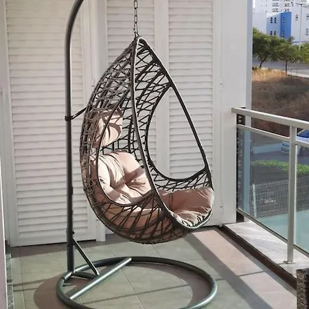 Ferienwohnung Cantinho Do Amparo *