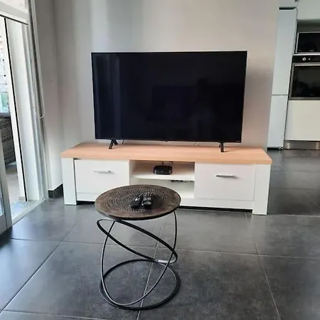 Ferienwohnung Cantinho Do Amparo * Portimão
